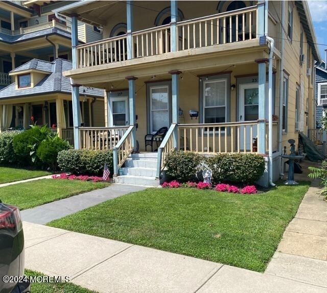 23 Surf Avenue - Photo 0