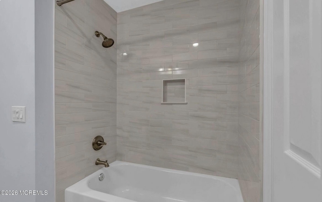 2 Eunice Terrace - Photo 13