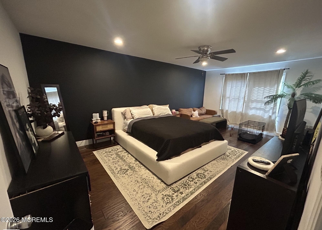 2 Eunice Terrace - Photo 9