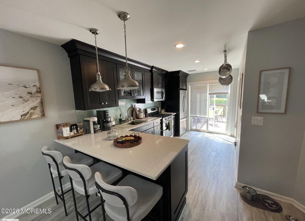 2 Eunice Terrace - Photo 2