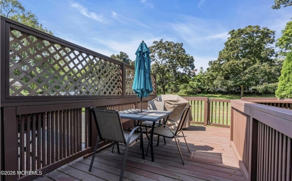 2 Eunice Terrace - Photo 5