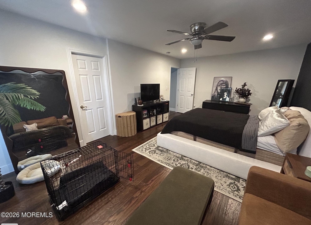 2 Eunice Terrace - Photo 8