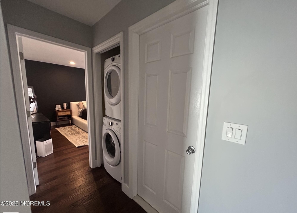 2 Eunice Terrace - Photo 17