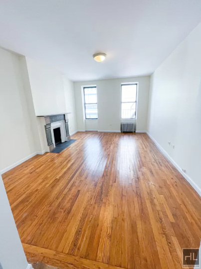 East 84th Street - Photo 1