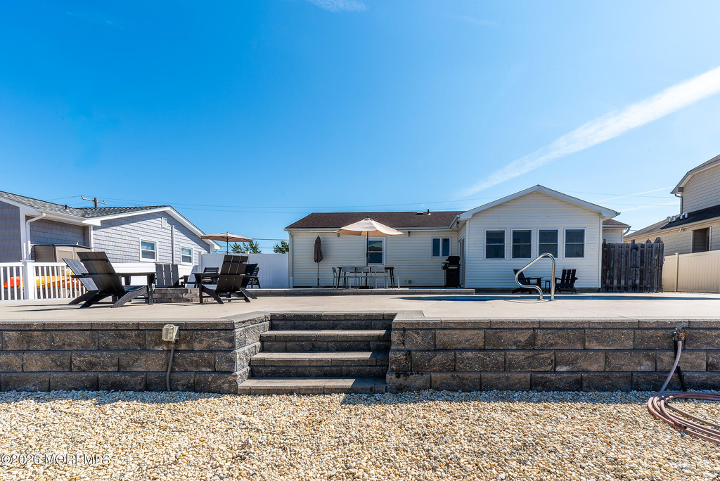 1201 Penguin Court - Photo 36
