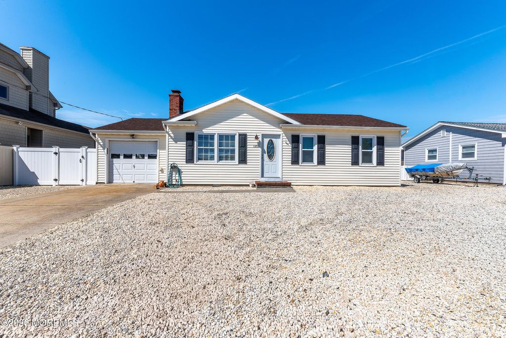 1201 Penguin Court - Photo 2
