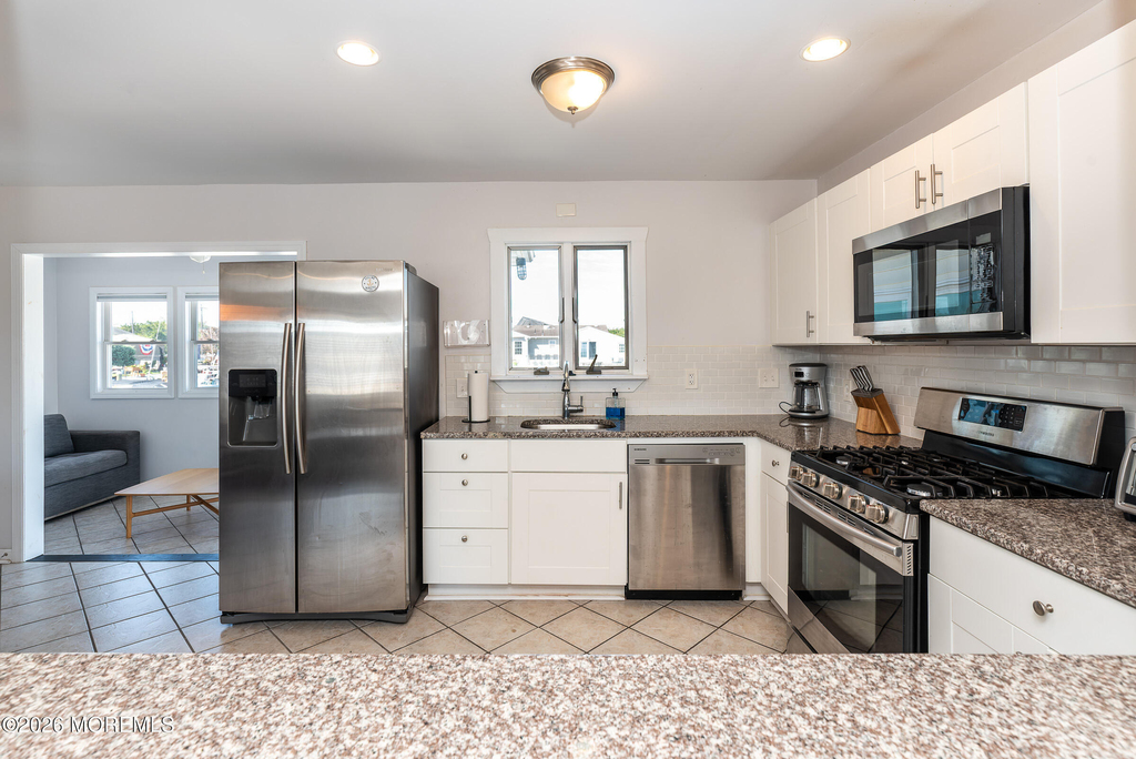 1201 Penguin Court - Photo 15