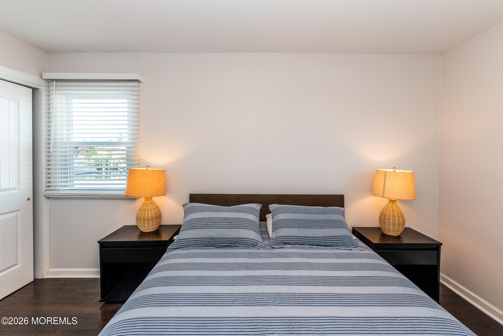 1201 Penguin Court - Photo 22