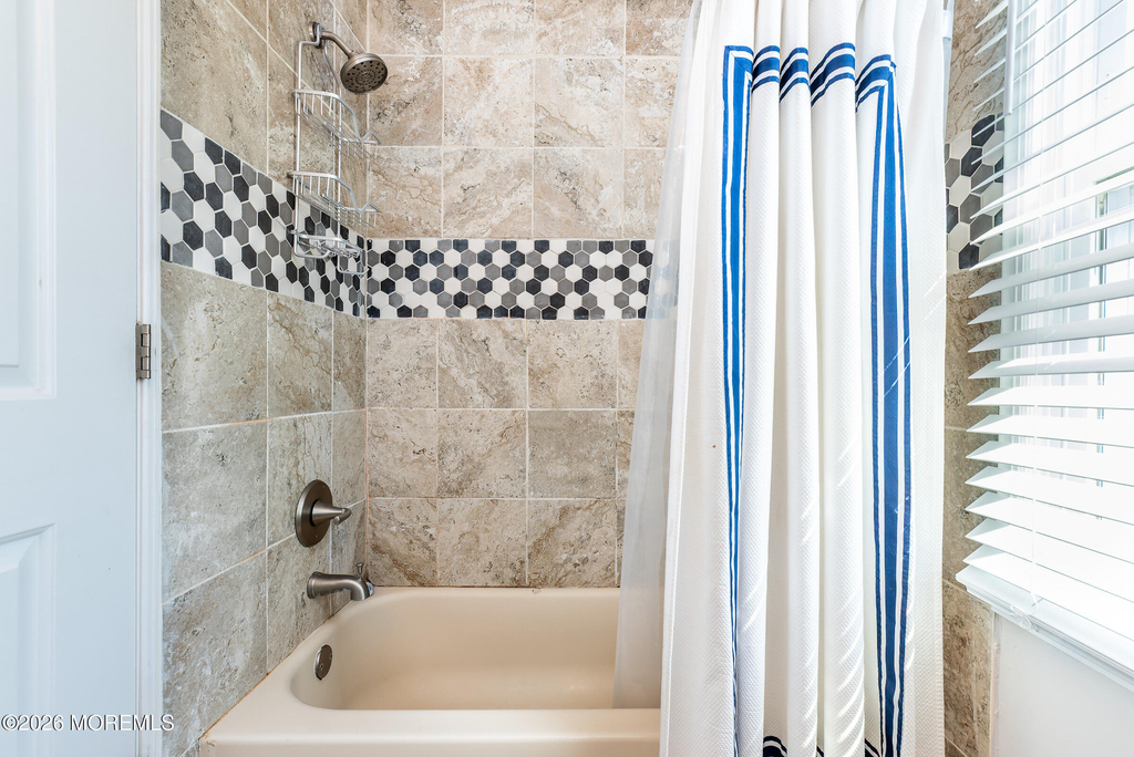 1201 Penguin Court - Photo 20