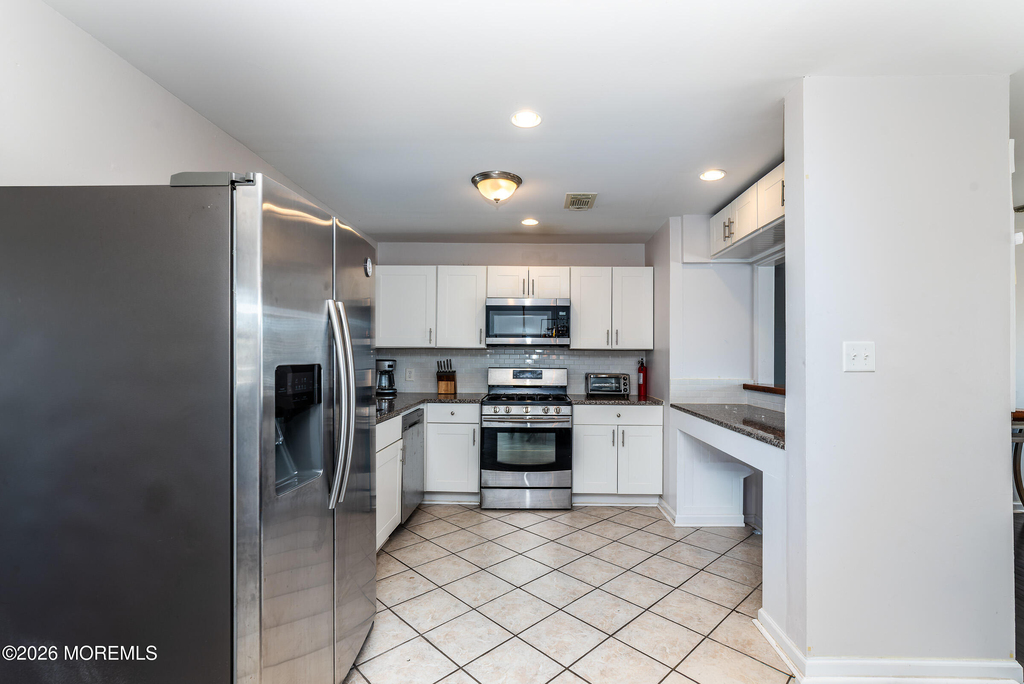 1201 Penguin Court - Photo 12