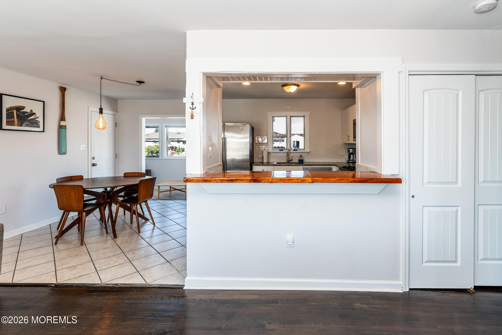 1201 Penguin Court - Photo 8
