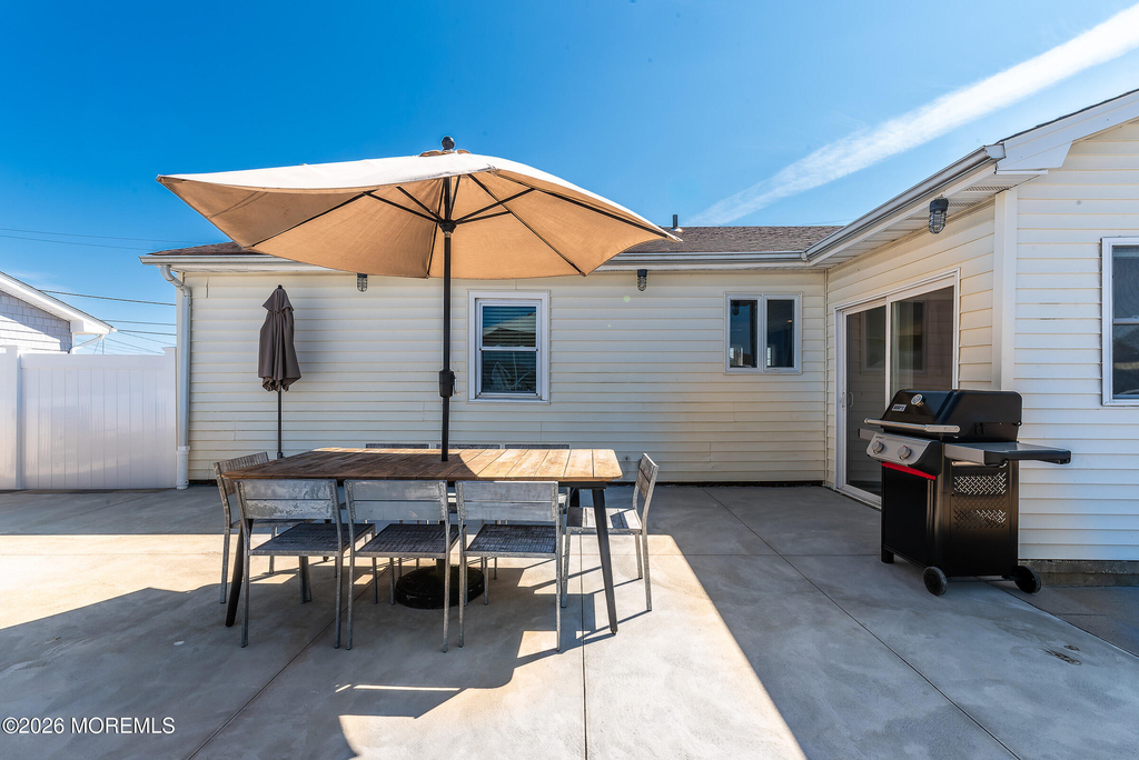 1201 Penguin Court - Photo 35