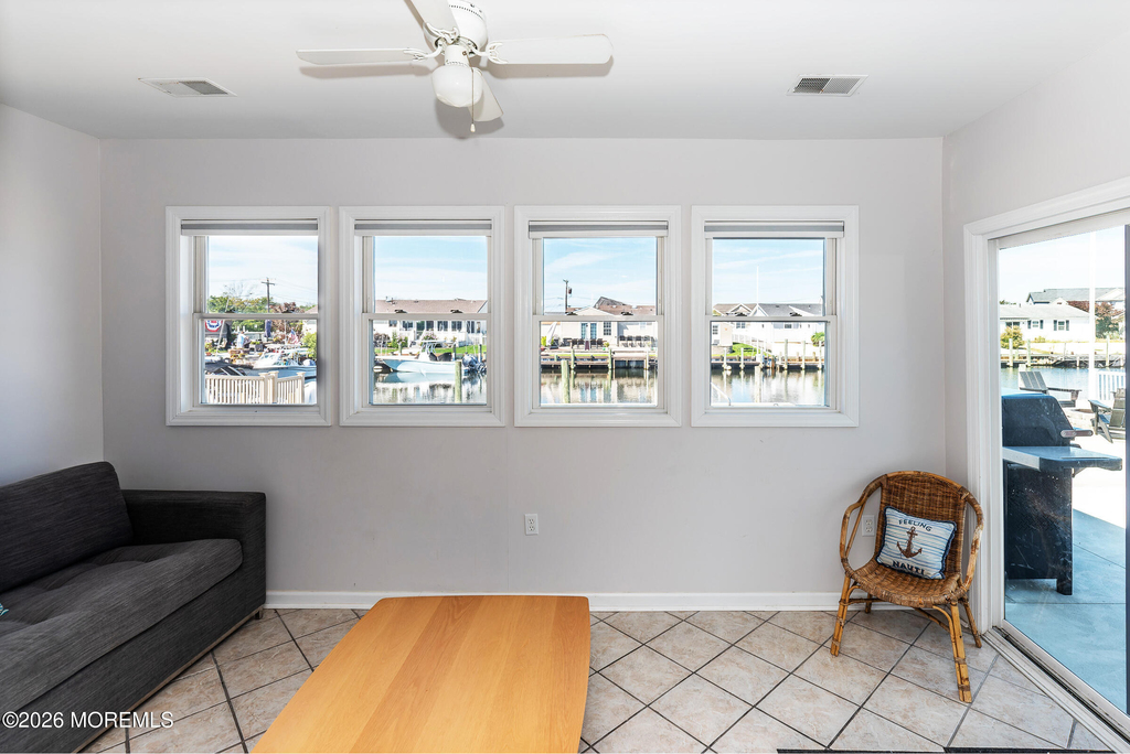 1201 Penguin Court - Photo 16