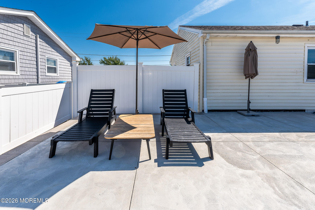 1201 Penguin Court - Photo 28
