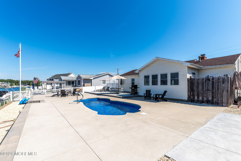 1201 Penguin Court - Photo 31