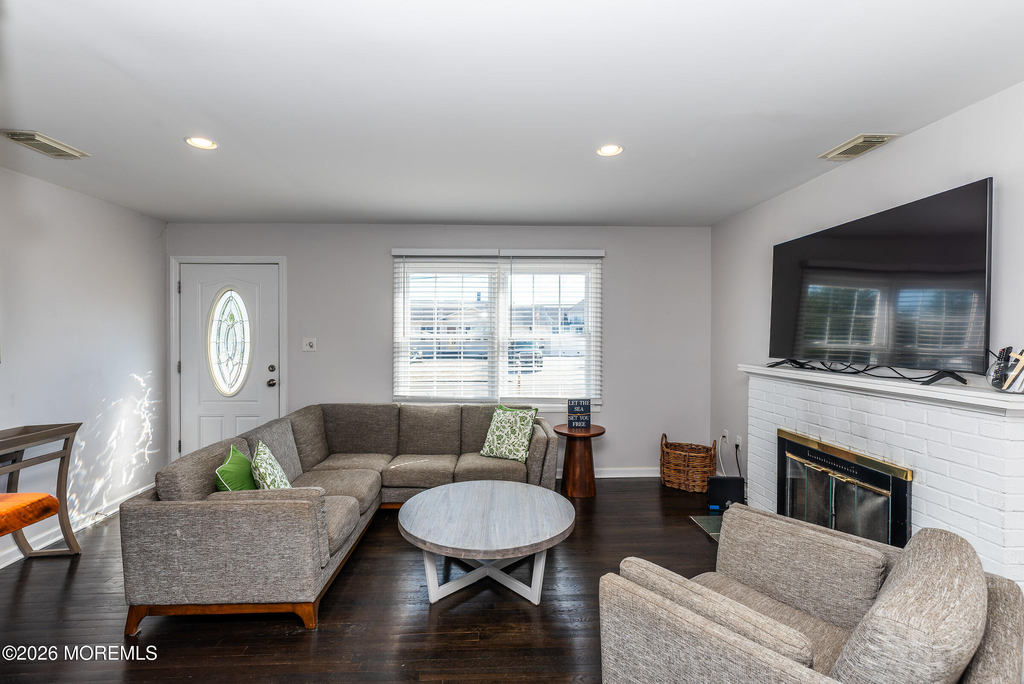 1201 Penguin Court - Photo 5