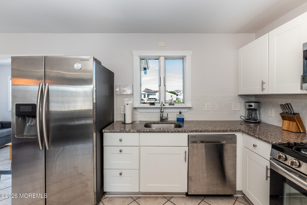 1201 Penguin Court - Photo 14