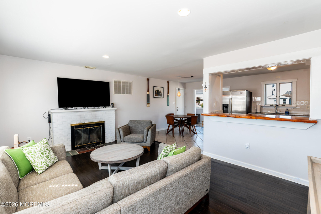 1201 Penguin Court - Photo 6
