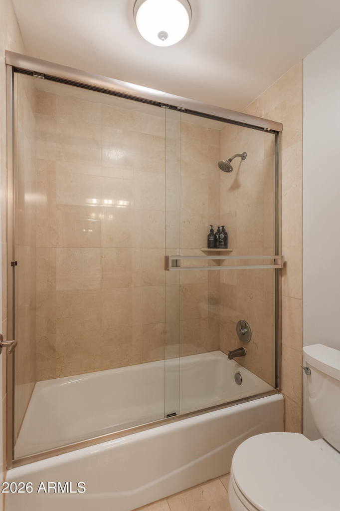 4021 N 75th Street - Photo 28