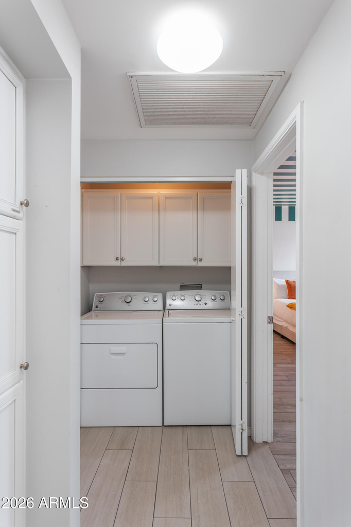 4021 N 75th Street - Photo 23