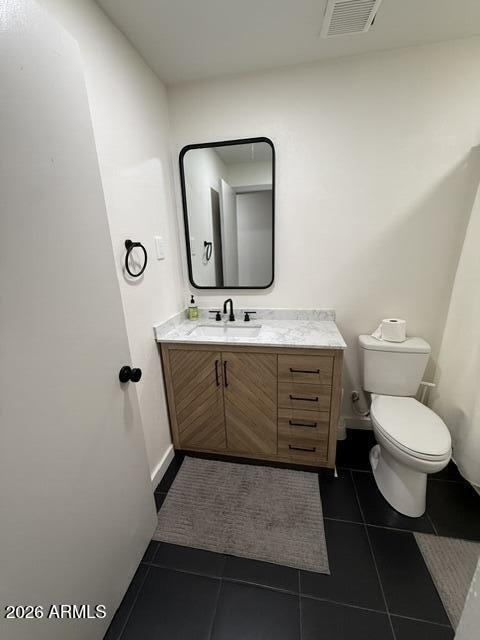 1973 E Don Carlos Avenue - Photo 3