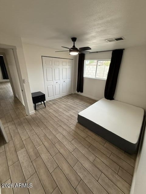 1973 E Don Carlos Avenue - Photo 5