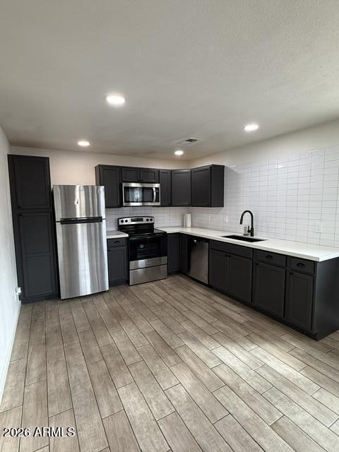 1973 E Don Carlos Avenue - Photo 2