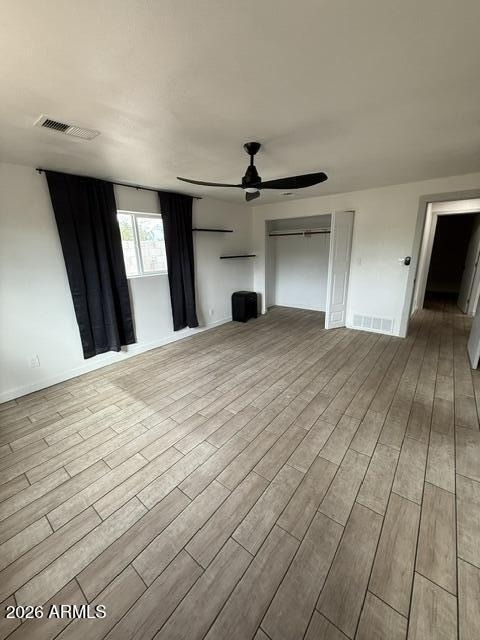 1973 E Don Carlos Avenue - Photo 9