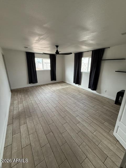 1973 E Don Carlos Avenue - Photo 8