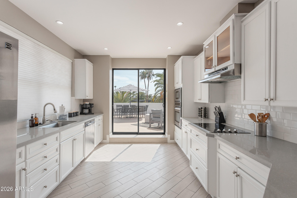 4021 N 75th Street - Photo 6