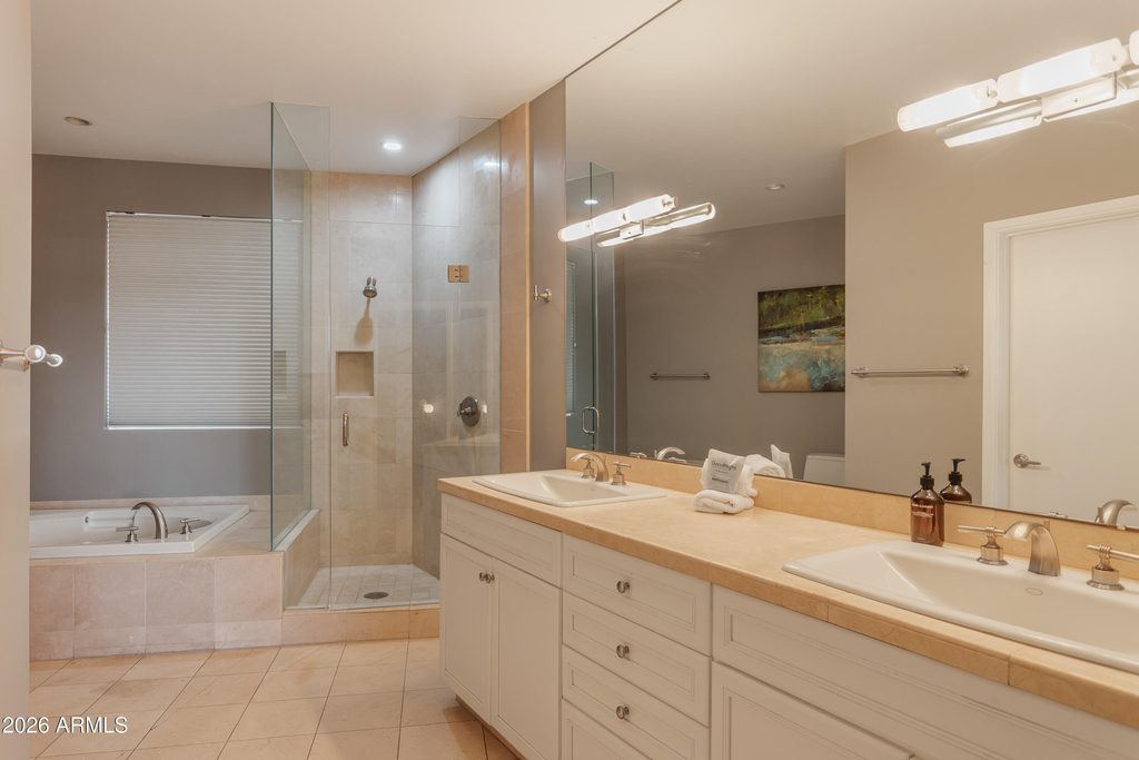 4021 N 75th Street - Photo 19