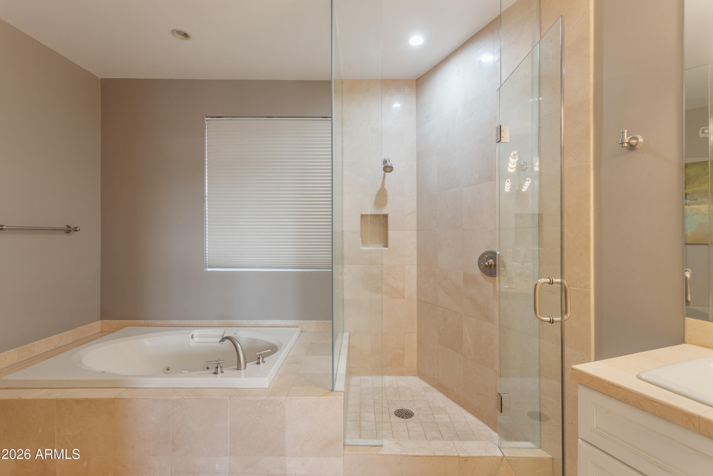 4021 N 75th Street - Photo 18