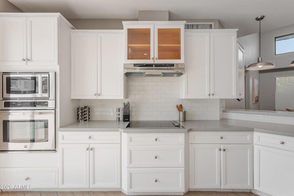 4021 N 75th Street - Photo 8
