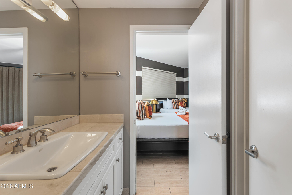 4021 N 75th Street - Photo 28