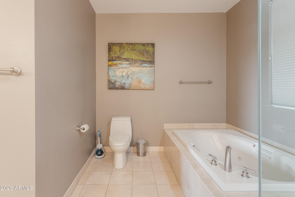 4021 N 75th Street - Photo 17