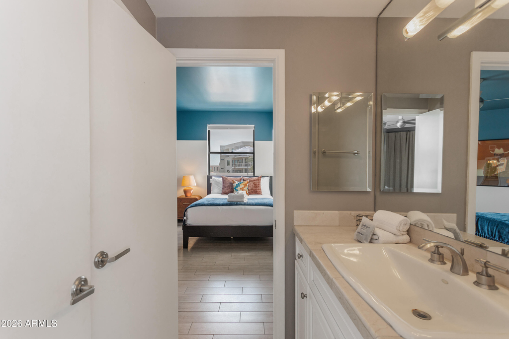 4021 N 75th Street - Photo 27