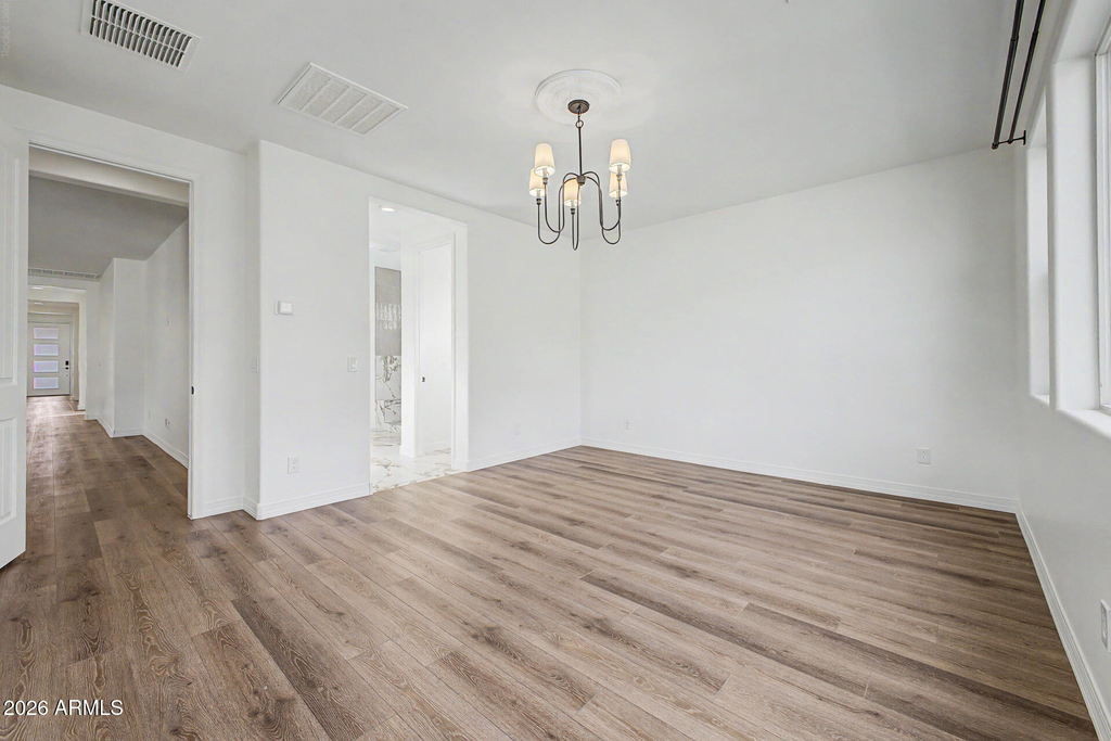6954 W Maya Way - Photo 17