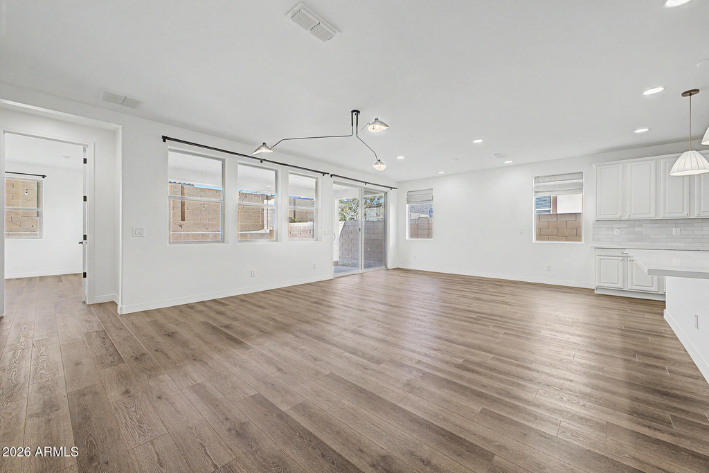 6954 W Maya Way - Photo 7