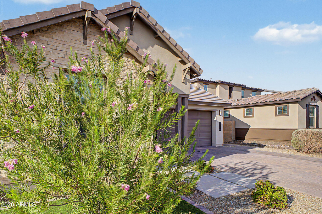 6954 W Maya Way - Photo 5