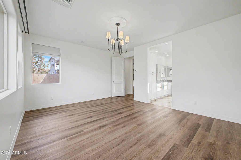 6954 W Maya Way - Photo 18