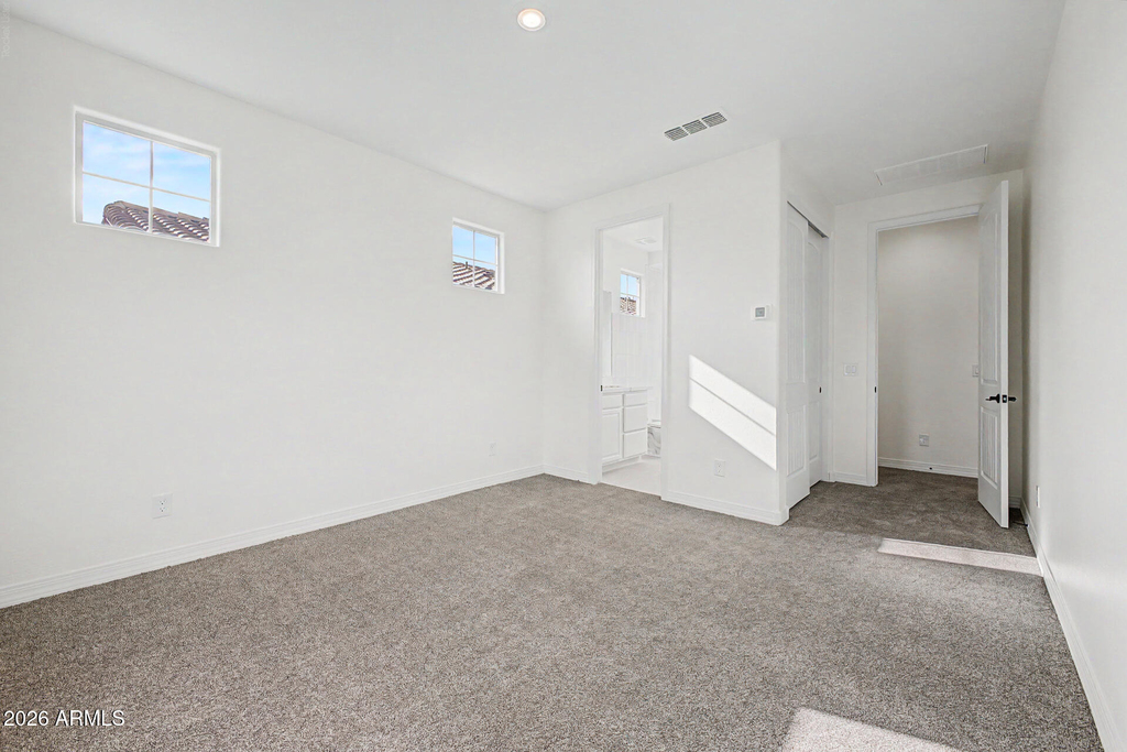 6954 W Maya Way - Photo 24