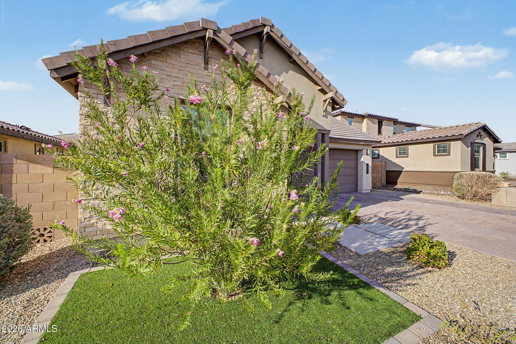 6954 W Maya Way - Photo 4