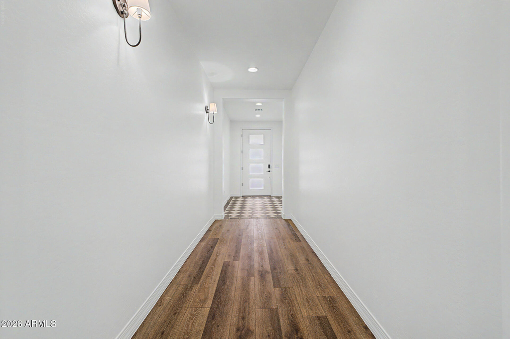 6954 W Maya Way - Photo 6