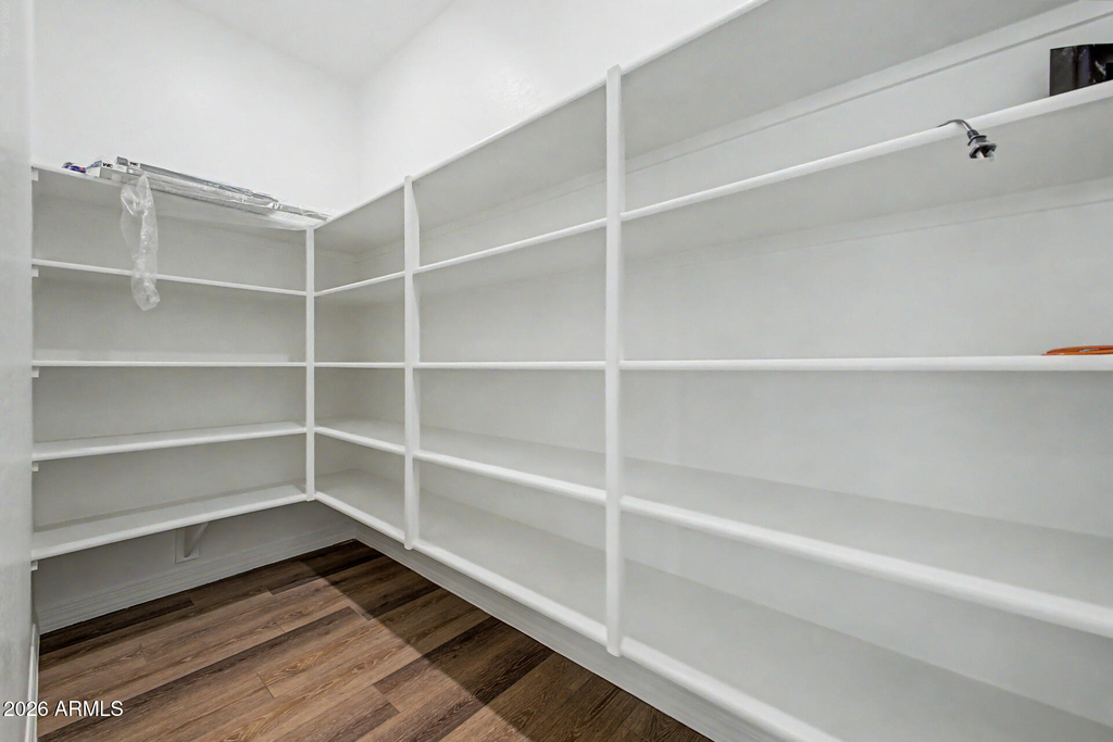 6954 W Maya Way - Photo 15