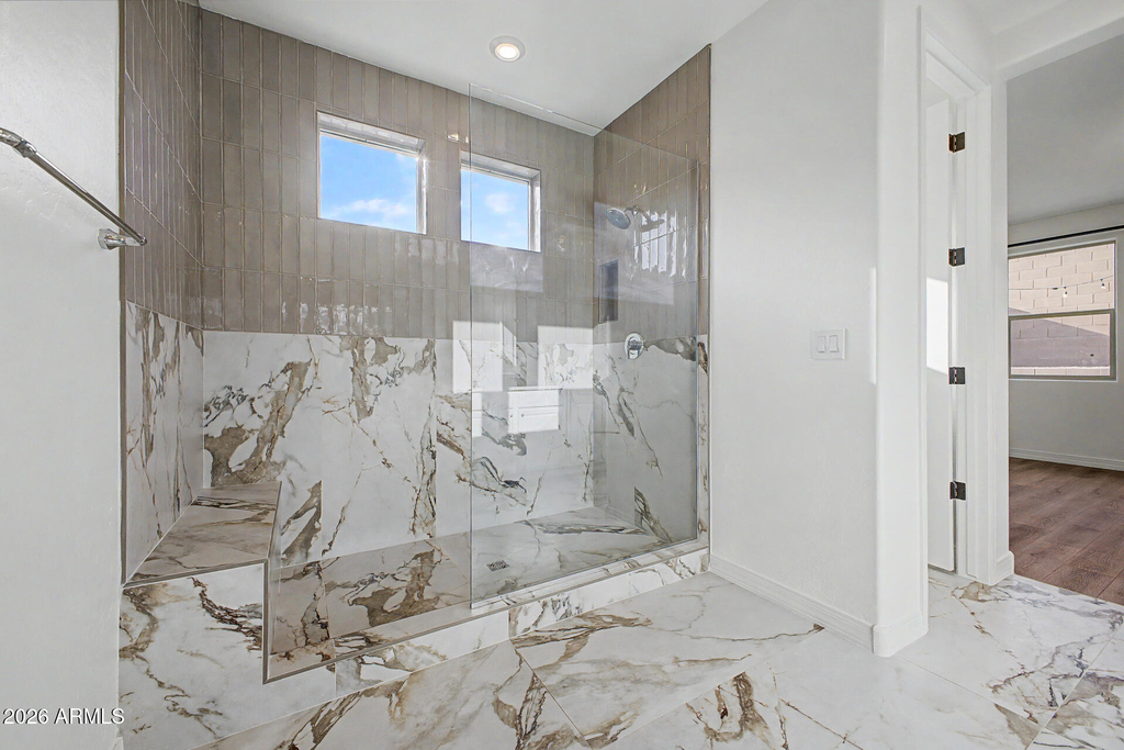 6954 W Maya Way - Photo 20