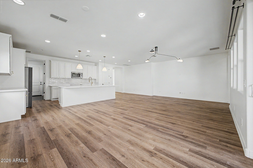 6954 W Maya Way - Photo 9