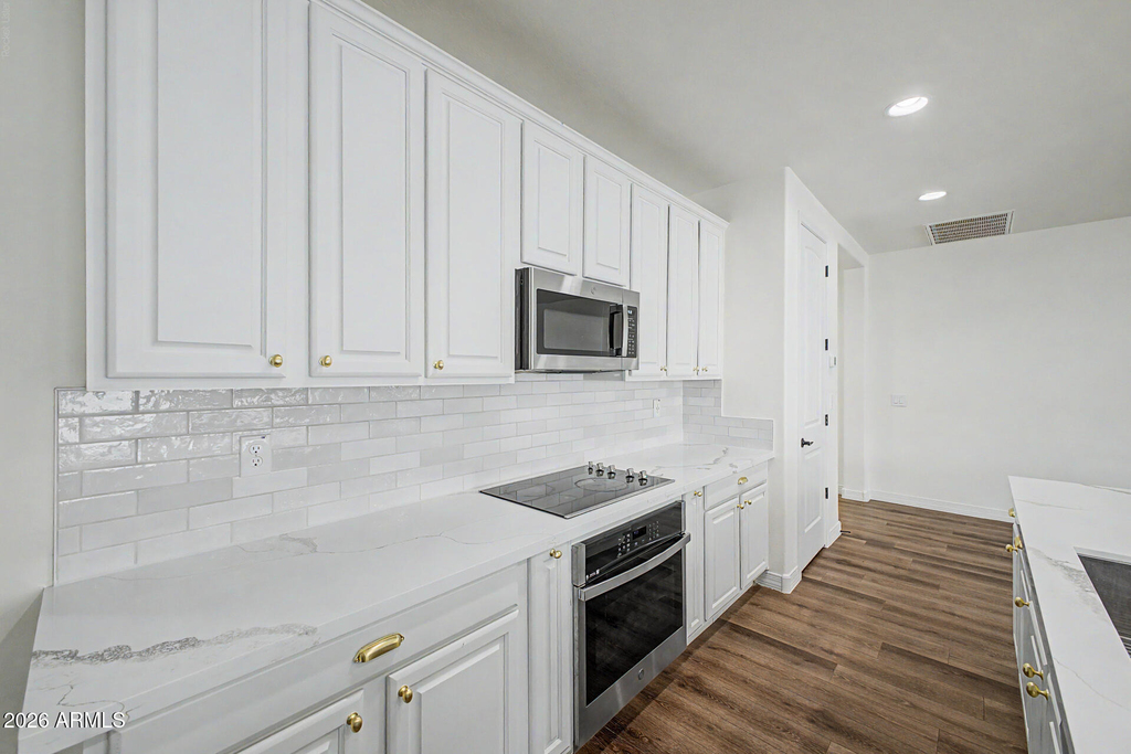 6954 W Maya Way - Photo 13