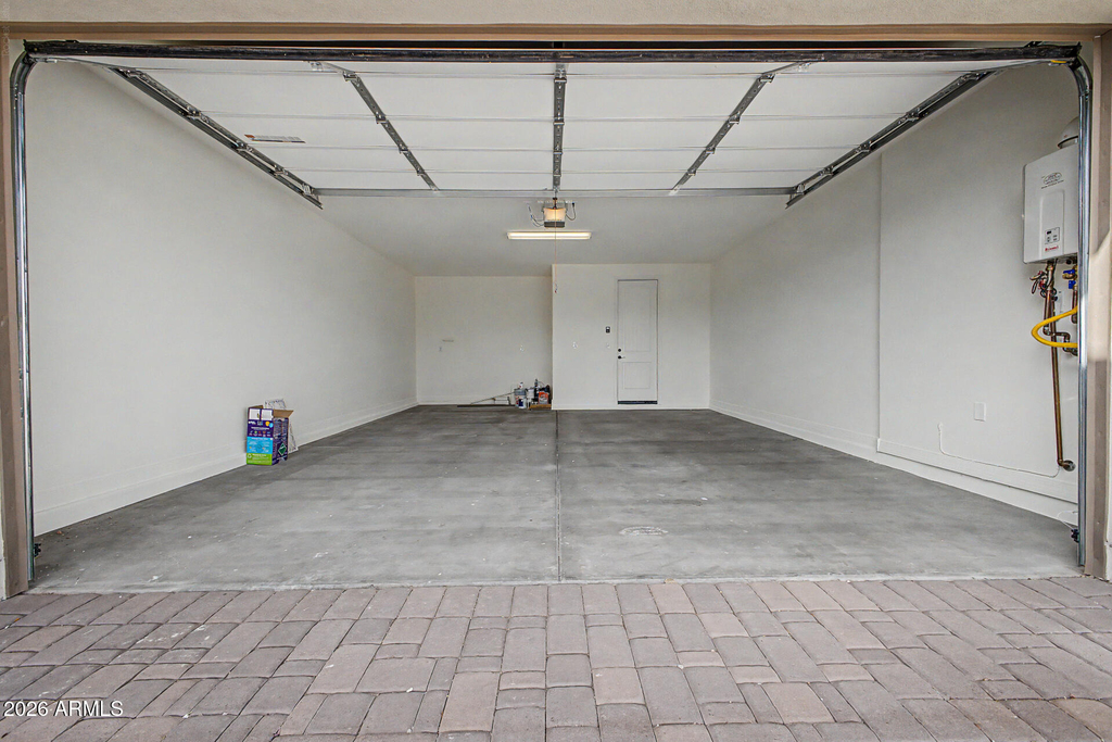 6954 W Maya Way - Photo 32