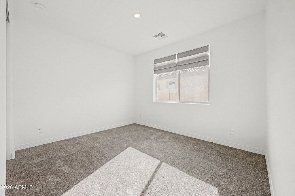6954 W Maya Way - Photo 26