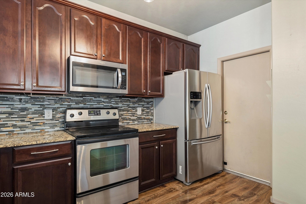 35203 N 30th Lane - Photo 8
